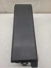 GH22-14290-AGA Engine Fuse Box Land Rover LR4 15 16. Fixed Price $89.00.