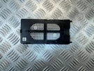 20-25 Audi A3 8Y Wireless Charging Pad 4N0035502D. Fixed Price $134.55.