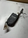 Bmw E30 325I 318I Rear Radio Am Fm Antenna Hirschmann Module Oem. Fixed Price $100.00.