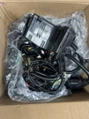 Genuine 2020-2022 Honda Cr-v Engine Wire Harness Fuse Box (32200-TPG-A10). Fixed Price $450.00.