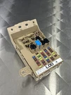 2015 Subaru Legacy Outback Interior Fuse Box Integrated Unit Oem P/n 82201AL00C. Fixed Price $35.99.