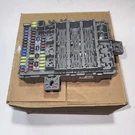 Acura Ilx 2019 Fuse Box Assembly 38200-TX6-A03 Pre Owned. Fixed Price $90.19.