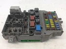 07 08 Acura Tl Relay Fusebox J. Fixed Price $84.99.