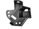 Right Passenger Side Bumper Cover Bracket For 2019-2024 Lexus UX250H KP682HV. Fixed Price $31.26.