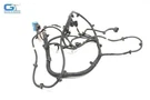 2017 - 2020 Maserati Levante Awd Rear Axle Chassis Wire Wiring Harness Oem. Fixed Price $42.50.