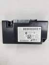 Used 2011-2018 Dodge Chrysler Jeep Ram Telematics Module Oem Mopar 05091960AB. Fixed Price $74.99.