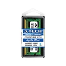 16GB Module Sodimm Apple Imac Late 2015 2012 A1419 MD095LL/A Memory Ram. Fixed Price $491.82.