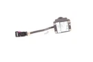 FEU-292422-A1 Passenger Compartment Telemetry Camera Ferrari Used Parts. Fixed Price $2645.00.