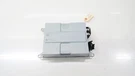 2014-2017 Acura Rlx Oem Rear Hybrid Battery Dc Converter 1C800-R9S-J010-M1. Fixed Price $900.00.