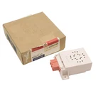 New Genuine Gm 25603389 Multi Function Alarm P/s Control Module. Fixed Price $24.95.