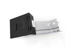 2018-2023 Nissan Leaf Tpms Tire Pressure Monitor Sensor Unit 40740-5SA0A. Fixed Price $60.80.