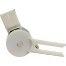 Brake Light Switch Standard SLS587. Fixed Price $37.60.