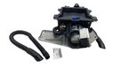 2017 2018 2019 2020 Chrysler Pacifica Rear Cargo Vacuum Cleaner Oem 55057491AG. Fixed Price $503.52.