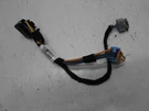 2006 Chevrolet Impala Chevy Front Passenger Right Door Wire Harness. Fixed Price $43.99.
