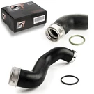 Turbo Hose Intercooler Ford Galaxy Seat Vw Sharan 1.9 2.0 Tdi. Fixed Price $51.25.