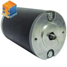 New Motor Fits Snowex D6214 D6320 2000-05 SAB0183 430-22129 43022129. Fixed Price $88.95.