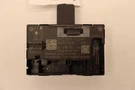 2013-2016 Porsche Panamera Front Right Passenger Side Door Control Module Oem. Fixed Price $12.00.