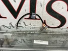 Mercedes Benz W211 Class Battery Negative Cable A2115420418. Fixed Price $33.85.