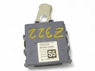 2016 - 2017 Lexus RC300 RC350 RC200T XC10 Park Assist Control Module 8934024020. Fixed Price $37.06.