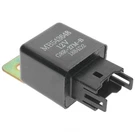 Door Lock Relay Standard RY-352. Fixed Price $188.99.