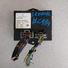 2017 2018 2019 2020 Maserati Levante Liftgate Tailgate Control Module 670104525. Fixed Price $70.03.