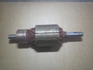 1955 1956 1957 Pontiac / Gmc 1100304 Generator Armature. Fixed Price $50.00.