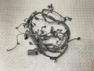 2012-16 Mbenz E350 W212 3.5L V6 M276 Oem Engine Coils Wiring Harness Cables. Fixed Price $262.50.