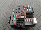 03-07 Chevrolet Silverado Interior Fuse Relay Junction Box Oem 15266955. Fixed Price $120.00.