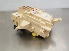 2000 Toyota 4 Runner SR5 Cabin Fuse Box. Fixed Price $100.00.