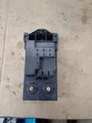 2000 Ford F150 4.6 4X2 Fuse Box With Bcm Power Windows YL3T-BA. Fixed Price $120.00.