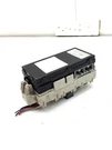 2012 Mitsubishi Eclipse Spyd 8637A048 OUCG8C-505M Interior Fuse Relay Box Oem. Fixed Price $140.00.