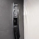 Bmw 428I F32 Center Dash Air Vent Middle 64229218552 Oem. Fixed Price $60.00.