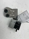 2024 Cadillac Lyriq Awd Coolant Line Valve Control Module 13556203 Oem. Fixed Price $63.74.