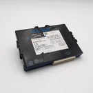 2006 2011 Lexus IS250 Rwd Smart Key Theft Lock Module 89990-53011. Fixed Price $47.98.