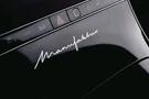Mercedes-benz Oem W223 S-class 2021+ Manufaktur Center Console Trim Brand New. Fixed Price $649.95.