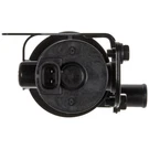 Gates 41501E Electric Engine Water Pump For 04-09 Toyota Prius. Fixed Price $223.99.