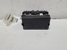 Fuse Box Cabin Fits 2021 Terrain 569290. Fixed Price $52.76.