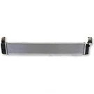 Drive Motor Inverter Cooler Global 2611356 Fits 12-16 Toyota Camry. Fixed Price $161.99.
