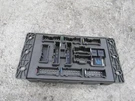 2005 2007 Mini Cooper Interior Dash Instrument Panel Fuse Junction Block Box Oem. Fixed Price $78.39.