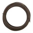 Painless Wiring Electrical Wire Extreme Condition 12-GAUGE 50 Ft. Long Brown Ea. Fixed Price $34.99.
