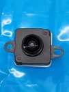 68210236AE Rear View Parking Assist Backup Camera Fits For 15-17 Dodge Charger. Fixed Price $15.99.