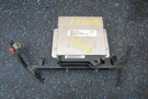 Transmission Gearbox Control 16196284 Bentley Arnage Rolls Royce Silver Spur. Fixed Price $194.99.