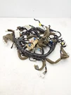 2013 2015 Nissan Sentra Dashboard 1.8 At Wiring Harness Oem 24010-3SG0A. Fixed Price $250.00.