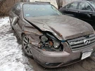 2005 Infiniti Q45 Fuse Box Cabin Oem. Fixed Price $250.00.