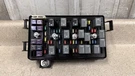 09-13 Corvette C6 Engine Underhood Fuse Box Block Assembly Oem Gm 22739140 85K. Fixed Price $299.99.