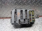 99 Honda Accord Multiplexer Junction Fuse Box Cabin 3.0L 38010-S84-A020-C1. Fixed Price $40.46.