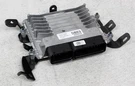 95440-2DBE0 Oem Chassis Control Module For Kia Optima (1.6L). Fixed Price $158.90.