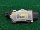 2016 Jeep Cherokee Ecu Oem 1137328793. Fixed Price $444.71.