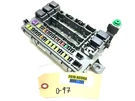 2014-2020 Acura Mdx Interior Dash Fuse Box Oem.. Fixed Price $79.99.