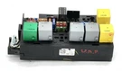 Mercedes Benz Oem GL450 ML350 R350 Front Sam Box Fuses Relays Block. Fixed Price $89.00.